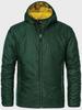 Куртка Schoffel Ins Jacket Style Cascata MNS (23928-24048) Темный Нефрит