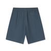 361° Men's Casual Sports Shorts