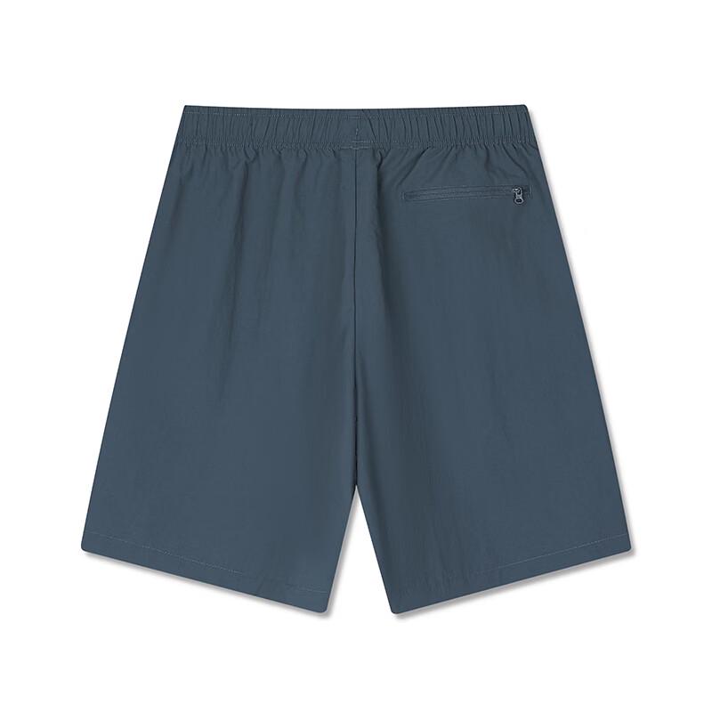 361° Men's Casual Sports Shorts