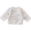 Tops – Camisolas e sweatshirts