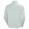 Helly Hansen Флисовая кофта с полумолнией Tyri