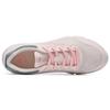 ANTA Running Shoes Women's Low top Pink 12625553S-4