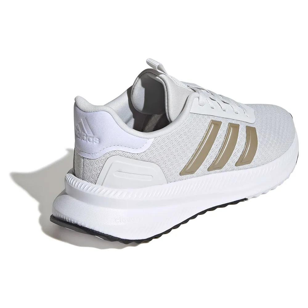 adidas Кросовки X_Plr Path