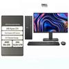 Dell Il tuo PC Desktop con Monitor da 21,5 pollici (Versione NC)