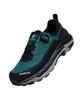 Blackyak Magnum Low D Gtx#1_Tu