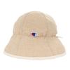 Champion Bucket Hat Beige 171-0044