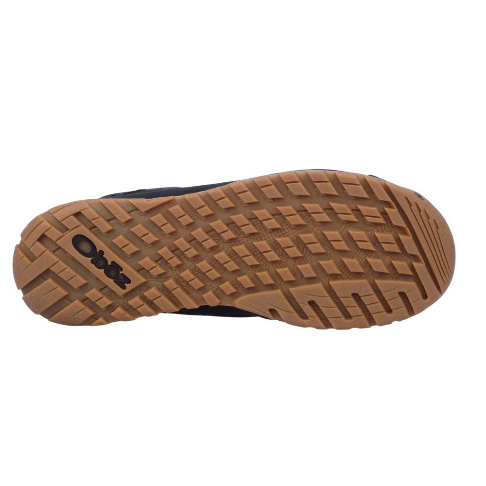 Globos Payaso Unisex Adult Bozeman Split Leather Mid Length Boots