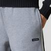 Under Armour Fleece Lined Warm Breathable Comfortable Simple Casual Pants Women bottoms 6004851-011