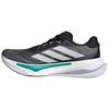 Adidas Supernova Prima 2 'Black White Pure Teal' - JS1887