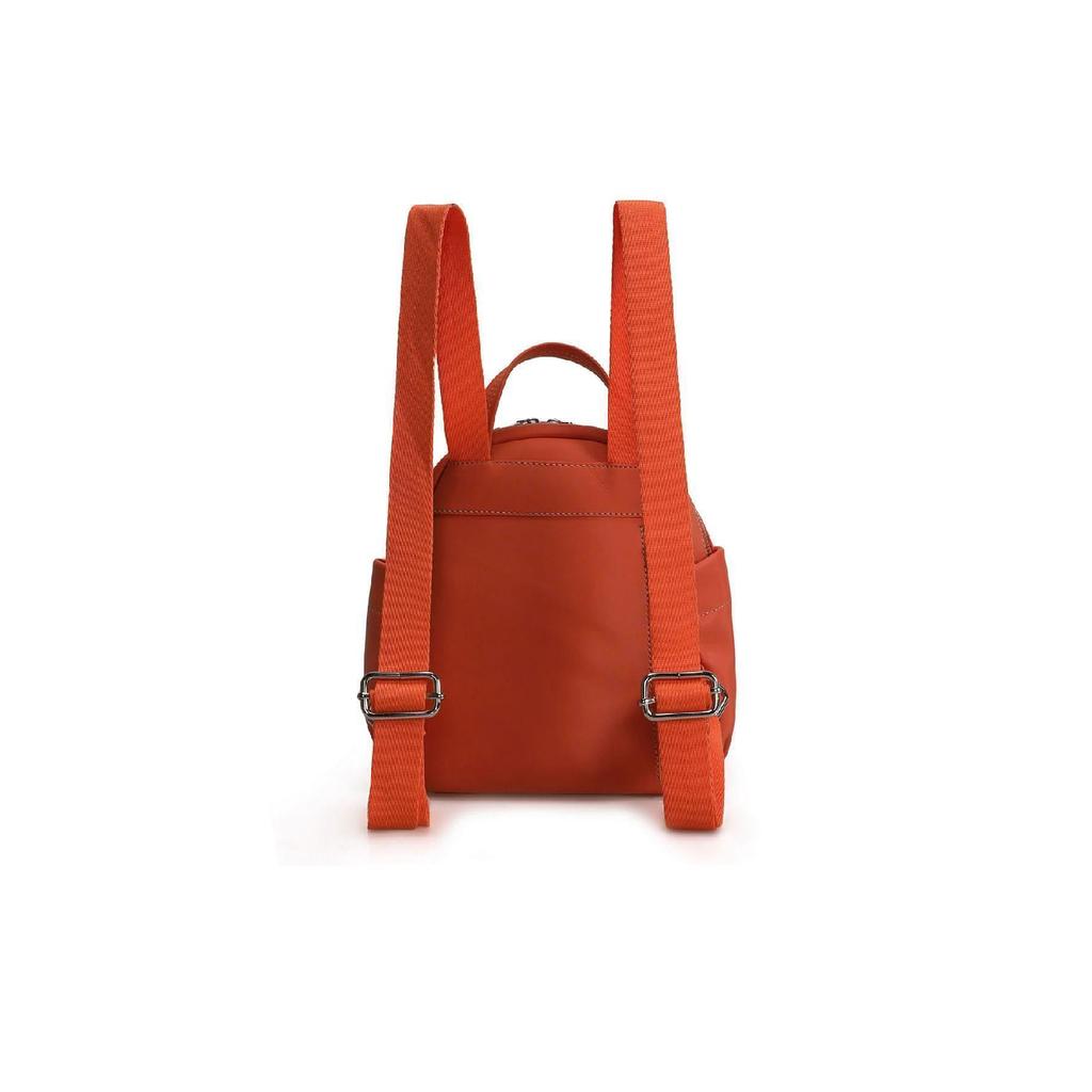 Women's Backpack