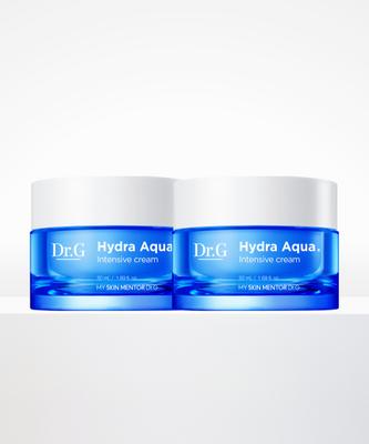 Cuidado facial – Cremas y lociones faciales