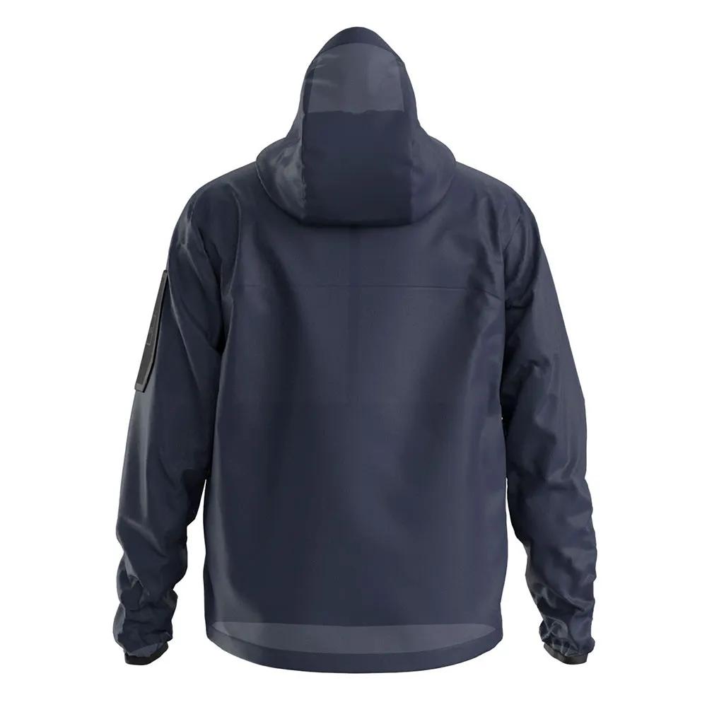 BOSS Jacket Airynix 10261968 01