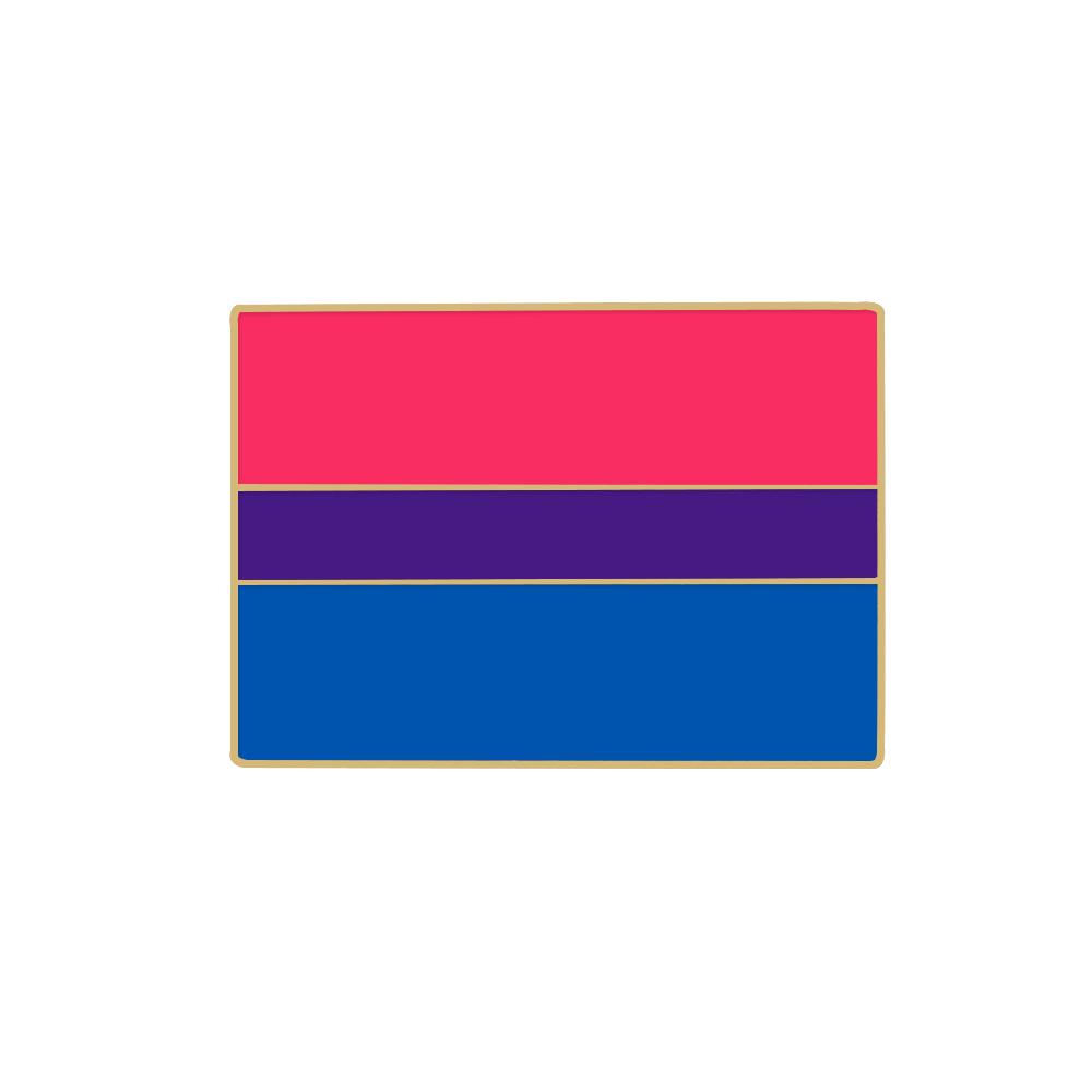 30 Styles Gay Les Pride Brooch LGBT Collection Rainbow Flag Enamel Pins Inclusive Progress Trans Asexual Badge Bag Jewelry Gifts