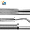 Yongtu Olympic Barbell Bars