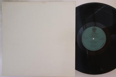 Koníčky a kreativita – Hudba