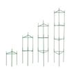 6 Packs Tomato Cages for Garden 48" Tomato Plant Stakes Support Cage
