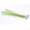Artificial Grass Aquarium Fish Tank Landscape Decoration