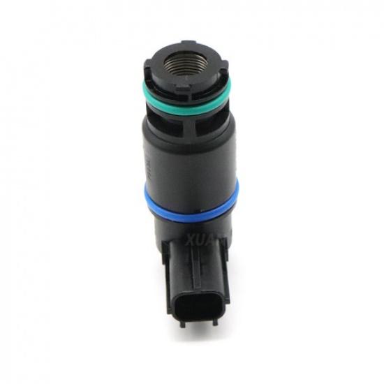Fuel Vapor Vent Control Purge Solenoid For Ford Focus Escape Lincoln 9U5Z9F945C