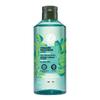 Yvesrocher Moringa Refresh Hair Vinegar Deep Cleansing 400ml