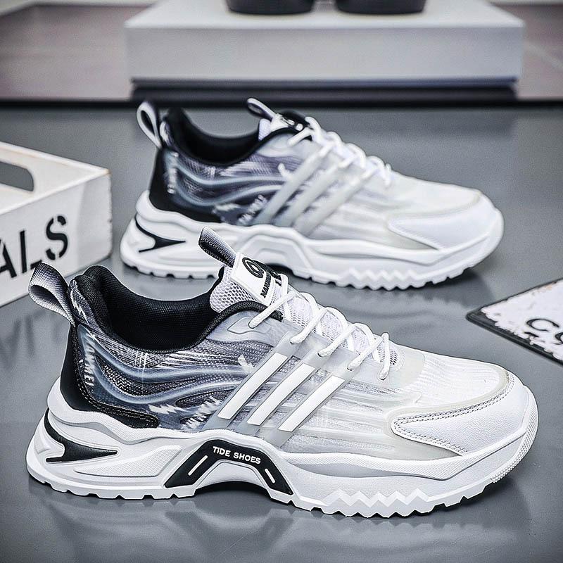 

Мужская обувь, размеры 36–48, детская обувь, деловая обувь, повседневные ботинки, дышащие кроссовки для детей