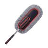 Thickened Dust Duster and Mop Brush