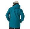 Rip Curl Jacket Anti Series Notch 10K/10K