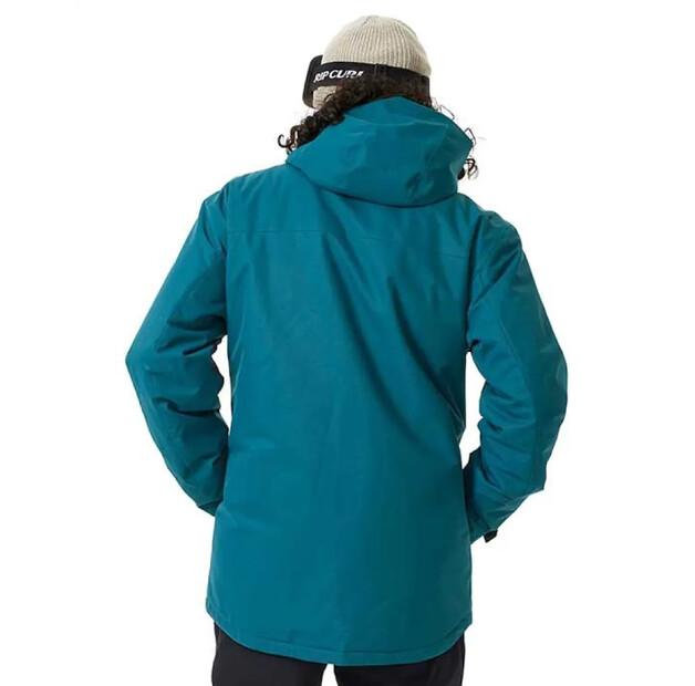 Rip Curl Jacket Anti Series Notch 10K/10K