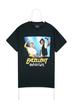 Bill & Ted's exzellente Reise T-Shirt