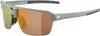 Alpina SWIFT HR Sports Sunglasses for and Outdoor Activities Anti-Fog Running, Cycling,