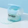 Torriden Dive-In Multi-Pads (80 pads) [Official & Authentic] Moisturizing, Hydrating, Serum-like Cleansing Toner. Excellent adhesion, refreshing, quic