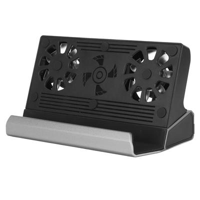 Game Console Docking Station 4K 60Hz 100W USB3.0 USB2.0 Gigabit RJ45 HD Multimedia Interface 2.0 Port 10 In 1 Dock