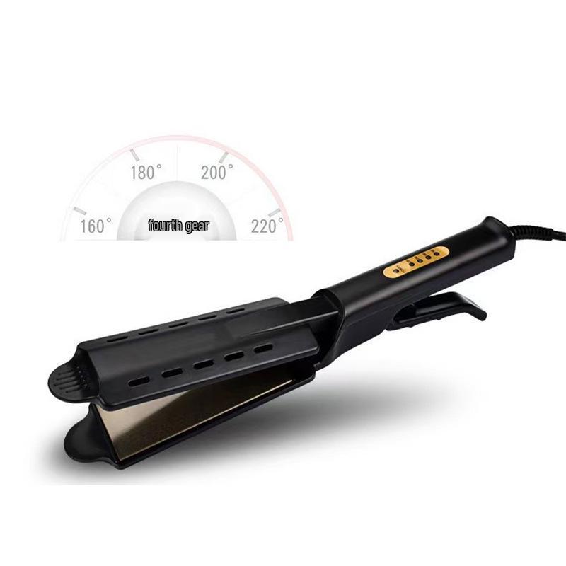 Honeysuckle Twist Stick, 105g, 8MM