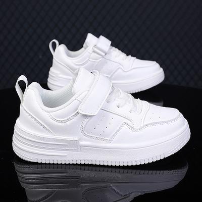 Unisex – Sportschuhe
