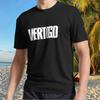 Neues Shirt Vertigo Comics Aktiv-T-Shirt Lustig Größe S bis 5XL