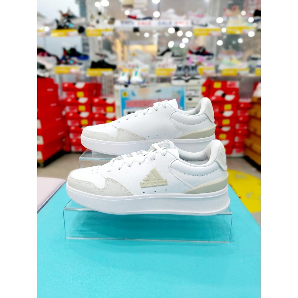 

Теннисные кроссовки adidas Cantana IF5384