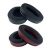 Replacement Cooling Gel Earpads Cushions for WH-XB910 XB910N Gaming Headsets Ear Pads