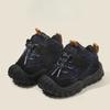 Sports Shoes, Boys' Shoes, Girls' Shoes, Soft-soled Casual Shoes