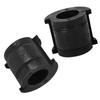 For Mercedes Benz W169 W245 A200 B200 B150 B170 B180 Front Stabilizer Sway Bar Bushing