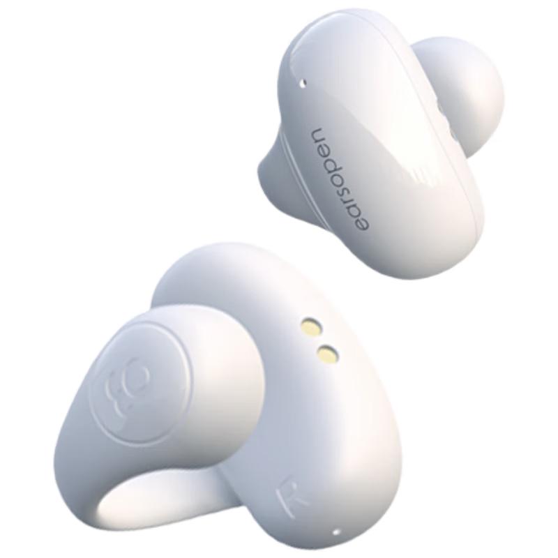 

earsopen SS900 Classic Bone Conduction Headphones