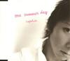 CD SOPHIA - One Summer Day TOCT4883 Japan Japanese Pop/Rock Used