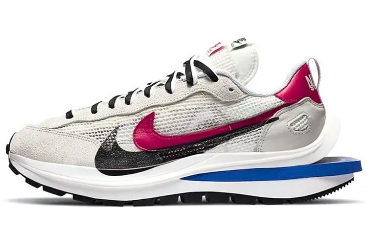

Nike X Sacai VaporWaffle Sail CV1363-100 49.5