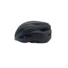 Adult Unisex Cycling Helmet Road Bike Motorcycle Use One-Piece Molded Ventilated Design PCEPS Construction M/L Sizes