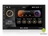 Car Radio AVH-9930 2DIN 7 Inches GPS