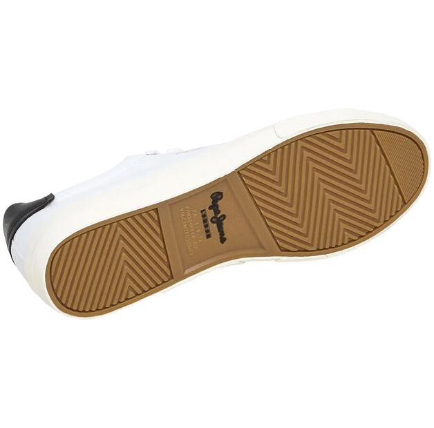 Pepe Jeans Kenton Fresh Sneakers