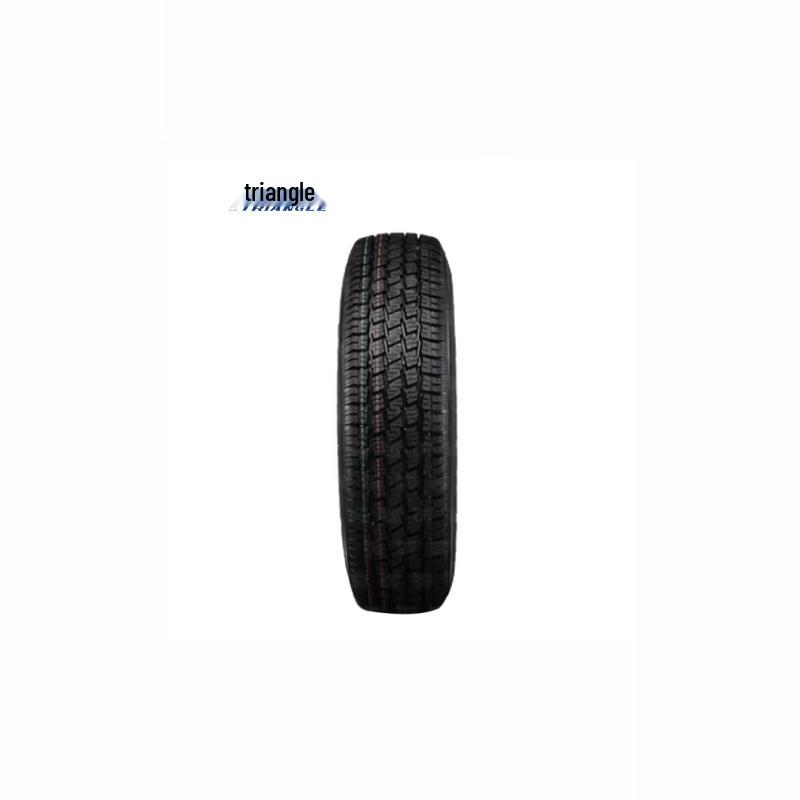 Triangle TR646 Light Truck Tire