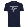 Tecnifibre Short Sleeve Training T-shirt
