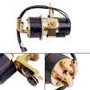 AHL Fuel Pump Fuel Pump For Yamaha VMAX1200 V-MAX 1990-1999/VMX12 V-MAX 1985-2007/YZF-R1 YZF R1 1998-2001/YZF-R6 YZF R6 1999-2002
