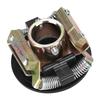 L19304Y Interruttore Centrifugo Meccanico Monofase Kit Controllore Avviatore Motore Elettrico