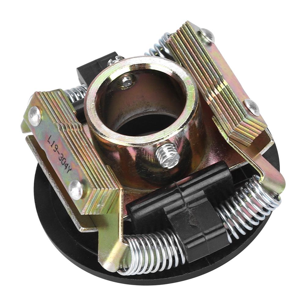 L19304Y Interruttore Centrifugo Meccanico Monofase Kit Controllore Avviatore Motore Elettrico