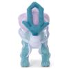 Takara Tomy Arts (TAKARATOMY A.R.T.S) Pokemon I Choose You! Pokemon Get Plush Toy Suicune Plush Toy Width: Approx. 27cm